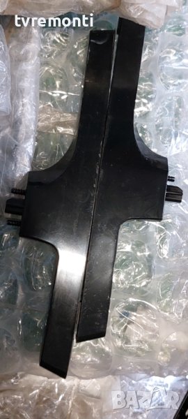 оригинална стойка за телевизор SAMSUNG модел UE32N5000AW, снимка 1