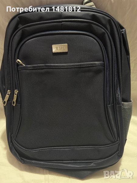 Раница , снимка 1