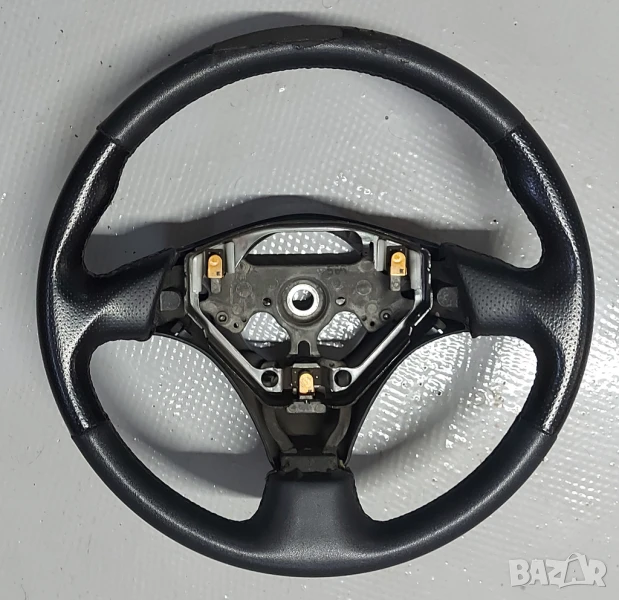 Продавам Волан - Кормило за Toyota Rav 4 / 2003 година, снимка 1