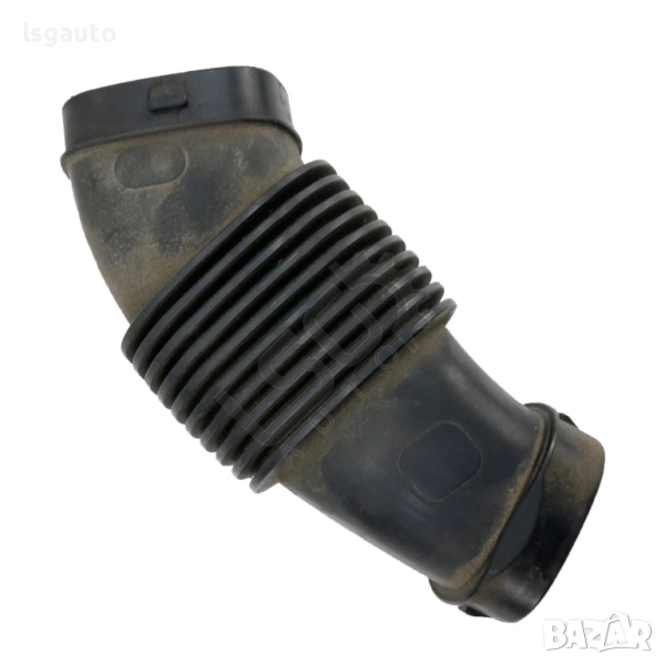 Въздуховод Mercedes-Benz C-Class 204 (W/S/C) 2007-2014 ID: 151464, снимка 1