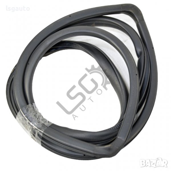 Уплътнение задна дясна врата Subaru Forester III(2008-2013) ID:93421, снимка 1