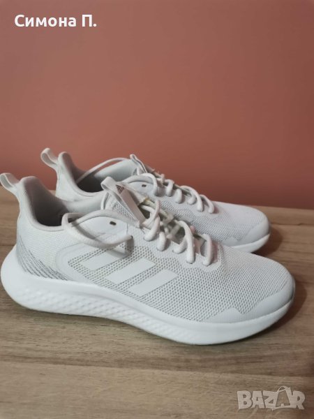 Adidas 39 1/3, снимка 1