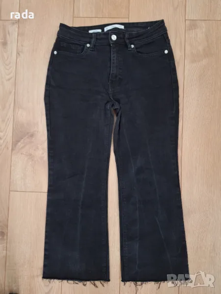 Дънки Mango , снимка 1