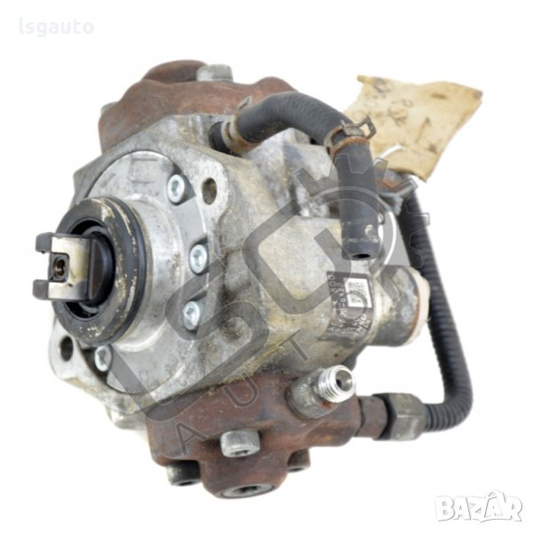 ГНП Mazda 6 (GH) 2007-2013 PV110221-10, снимка 1