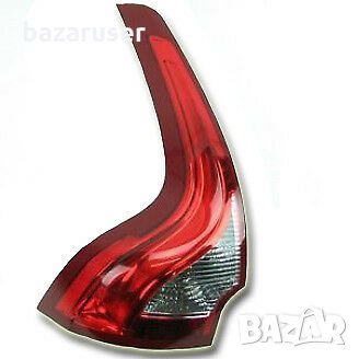 Стоп за Volvo XC60 (след 2017 г.) LH/RH, снимка 1