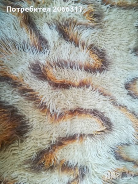 Губер, снимка 1