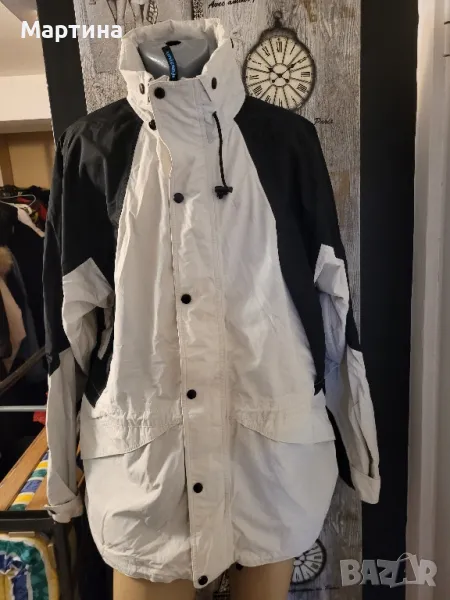 Мъжко пролетно яке , снимка 1