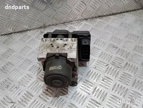 ABS блок за Mazda 6, 2.0d, 2005г, снимка 1