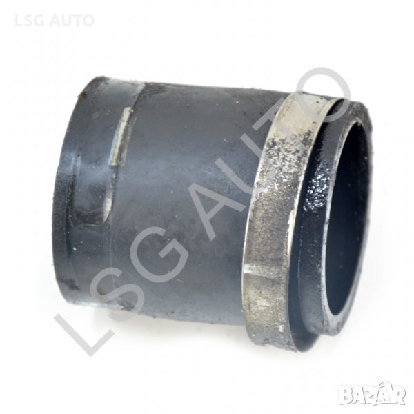 Мъркуч въздух Mazda 6 (GH) 2007-2013 M291019N-100, снимка 1