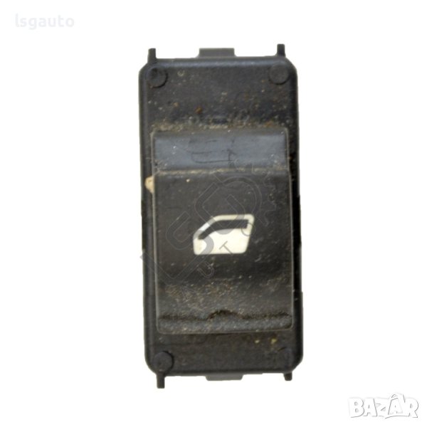 Бутон ел. стъкло Peugeot 3008 I(2009-2016) ID: 97763, снимка 1