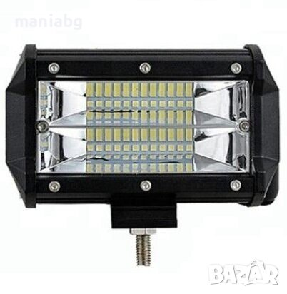 LED прожектори Super PDR, снимка 1