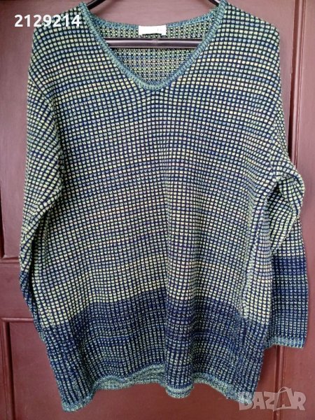 Блуза, снимка 1