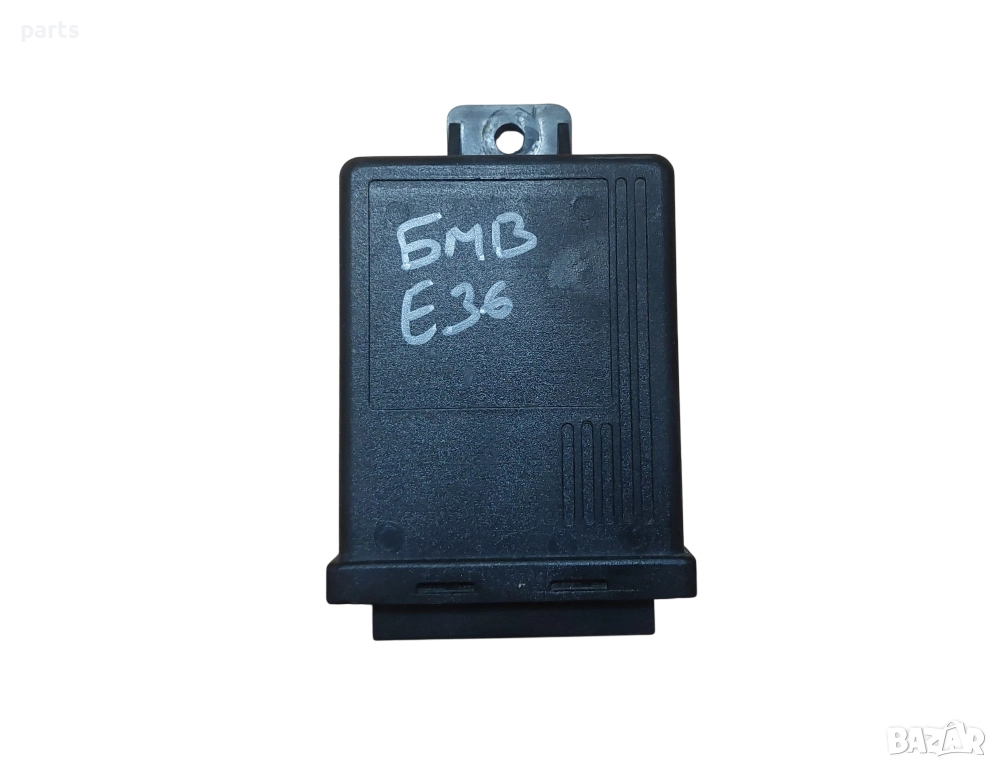 Модул БМВ E36 N:348, снимка 1