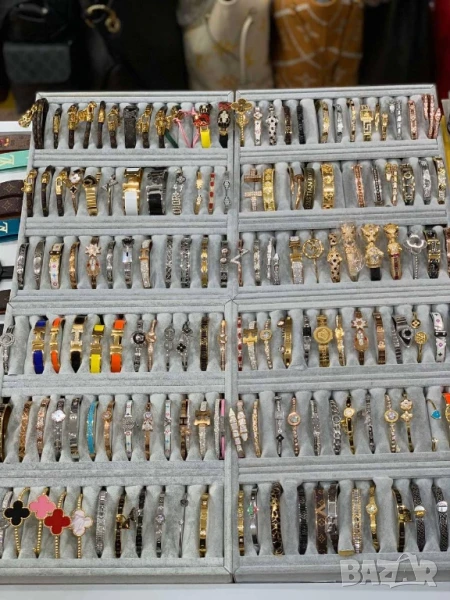 гривна от висококачествена медицинска стомана hermes louis vuitton cartier , снимка 1