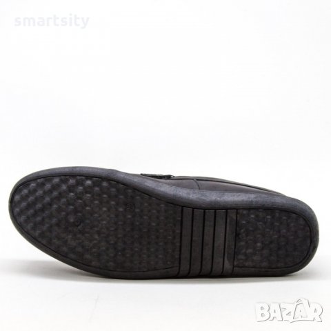 мъжки обувки, снимка 2 - Спортно елегантни обувки - 34601889