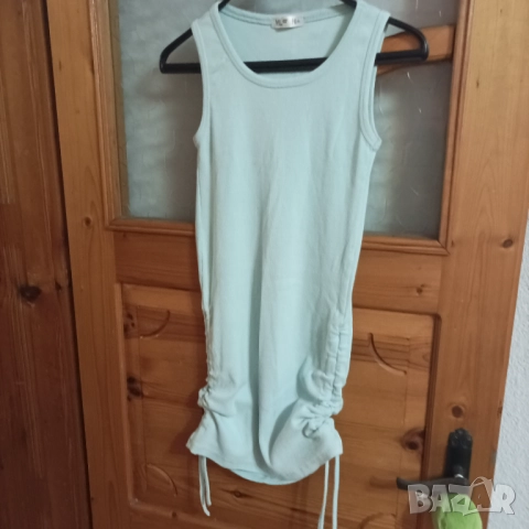 Много рокли Отлични, снимка 16 - Рокли - 52012828