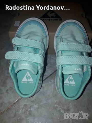 Детски оригинални маратонки