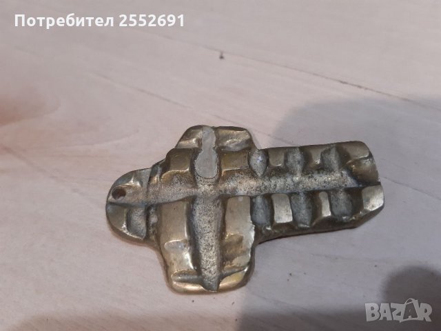 Декорация , снимка 2 - Други - 32920667