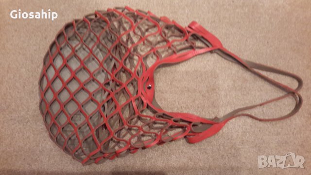 Дамска чанта BRIC'S и Klein basel swiss made, снимка 11 - Чанти - 27442856