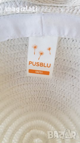 Детска капела , снимка 5 - Шапки, шалове и ръкавици - 40136522