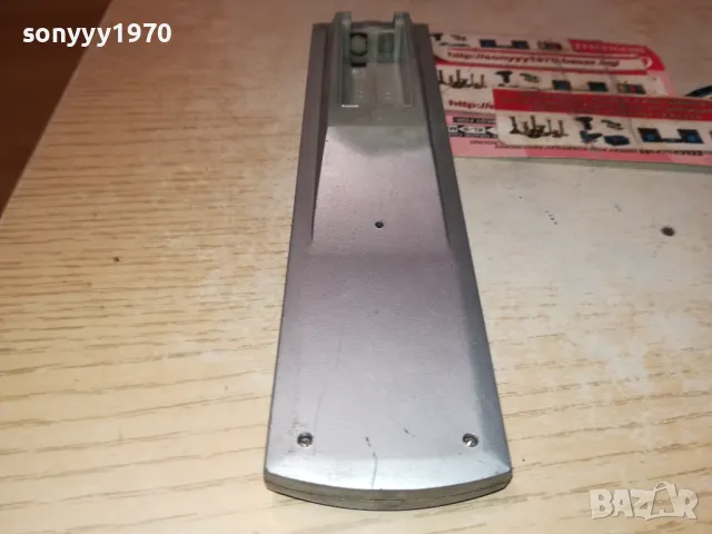 bloom-remote 2412241726, снимка 15 - Дистанционни - 48452263