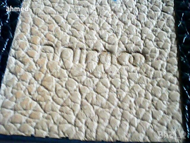 красив 4асовник  кварцз  , снимка 6 - Дамски - 43127150