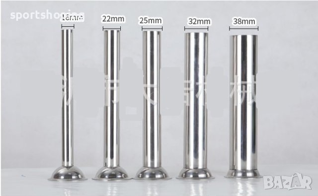 Пълначка за месо - наденици и колбаси 7 литра professional., снимка 3 - Други - 42947062