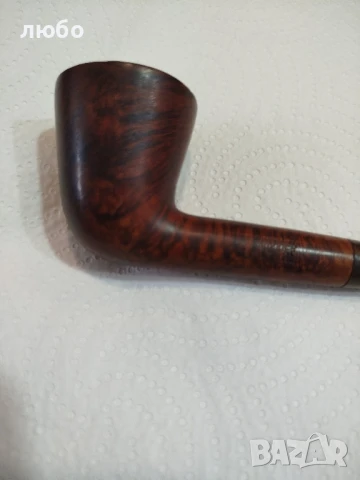 Лула PARKER SUPER BRUYERE, снимка 2 - Лули - 50953409