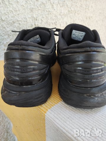 маратонки за бягане Asics Gel-Kayano 25, снимка 2 - Маратонки - 42998797