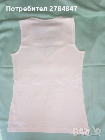 Дамски корсаж Джули стил , снимка 9 - Бельо - 52734445