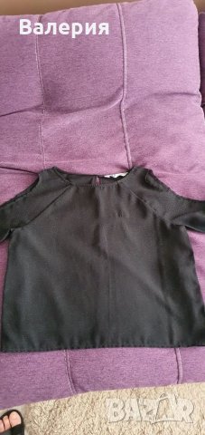 Маркови дрешки за 10-11години (момичета), снимка 8 - Детски Блузи и туники - 32243935
