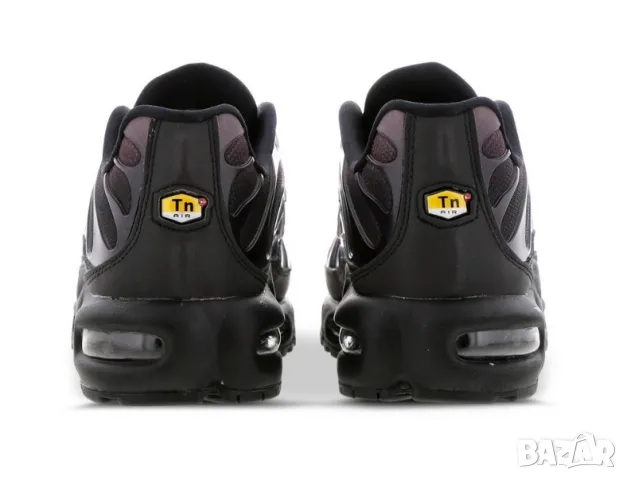 Nike Air Max Plus TN SE номер 39 оригинални маратонки , снимка 2 - Маратонки - 49800702