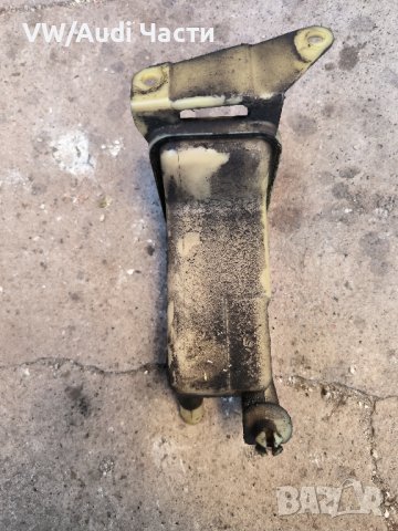 Казанче хидравлика за Ауди А6 Ауди А4 Audi A6 C5 Audi A4 8D0422373C, снимка 5 - Части - 43573474