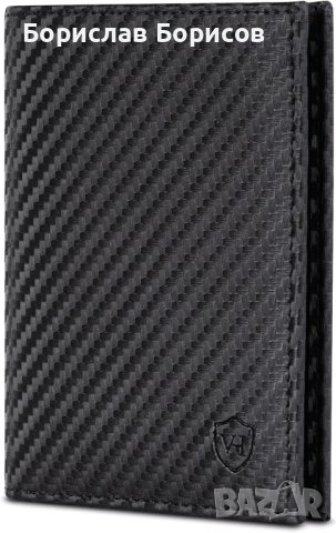 Портфейли, снимка 5 - Портфейли, портмонета - 43780463