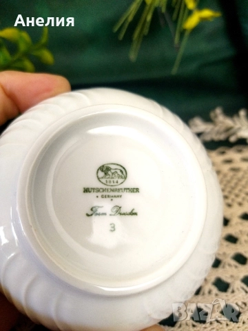 Захарници! Всички с маркировка. , снимка 4 - Други - 51773152