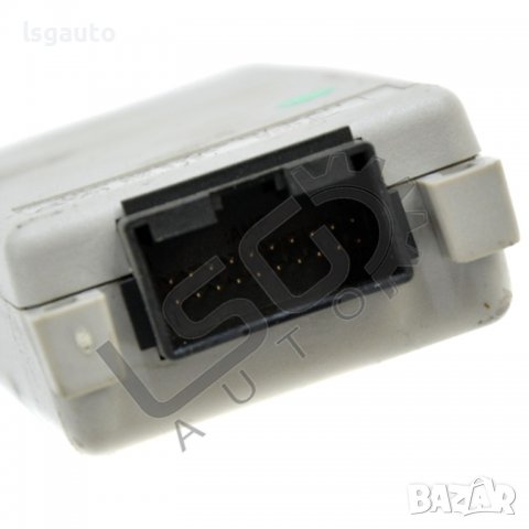 Модул телефон Volkswagen Touran I 2003-2010 VT110522N-183, снимка 2 - Части - 36822436