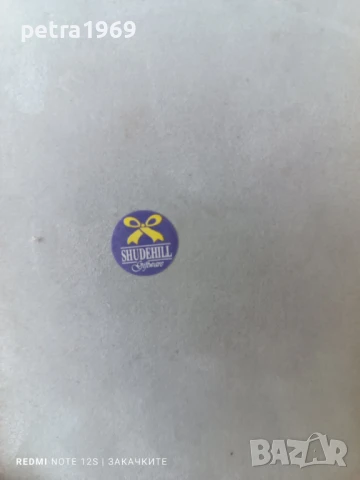 Статуетка зебра, снимка 8 - Колекции - 50748664