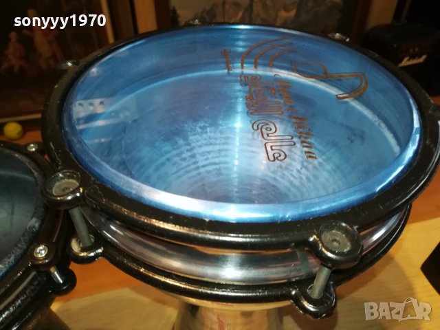 ТАРАМБУКИ-НОВИ ОТ СИРИЯ 0712220909, снимка 6 - Ударни инструменти - 38928851