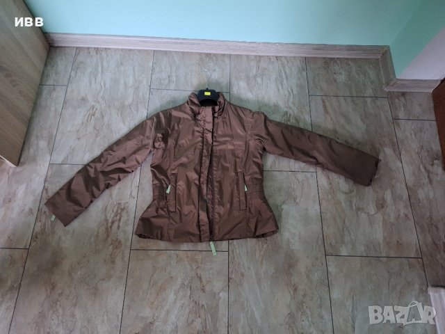 Намалени на 19лв Голям лот Дамски якета+подаръци , снимка 5 - Якета - 43870540