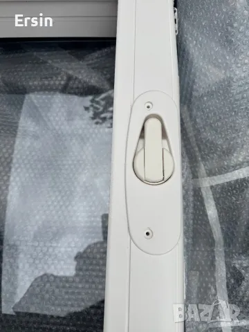 Midi Heki, Dometic Rooflight 70x50cm с манивела и принудителна вентилация и лед осветление , снимка 2 - Къмпинг мебели - 50178898