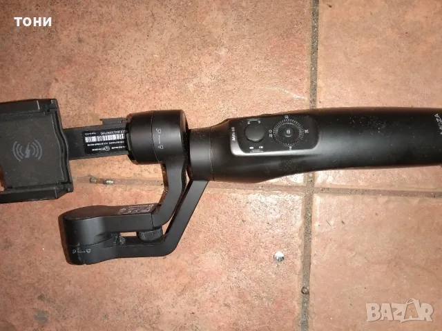 стик за селфи, снимка 2 - Селфи стикове, аксесоари - 49623191