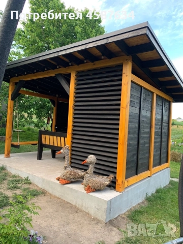 Механизми за дървени щори, снимка 18 - Други - 52734438