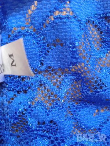 Комплект бельо , снимка 7 - Бельо - 36979667