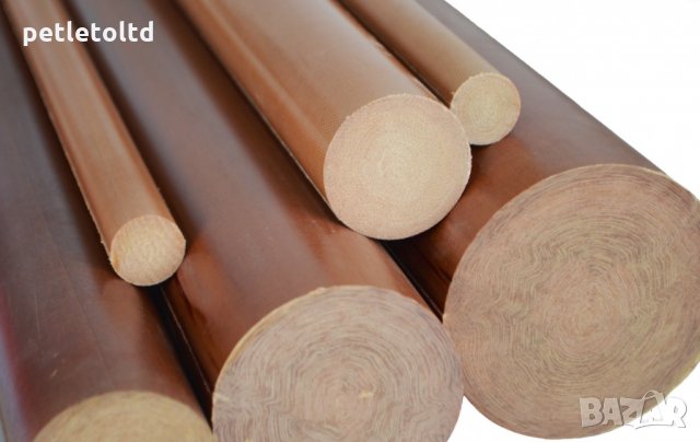 Текстолит (цената е за КГ)