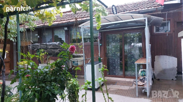 Навес за барбекю Primaterra, снимка 7 - Други - 43366332