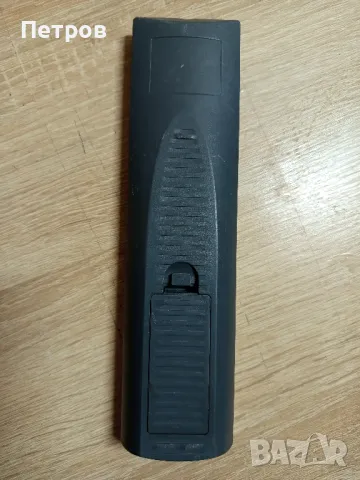 Дистанционно"LG"за Двд, снимка 2 - Плейъри, домашно кино, прожектори - 49777998