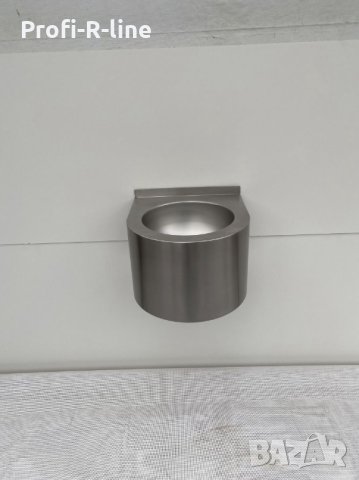 Конзолна мивка SB