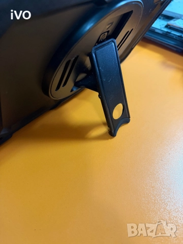 Таблет Lenovo Tab M10 HD, снимка 10 - Таблети - 52838015