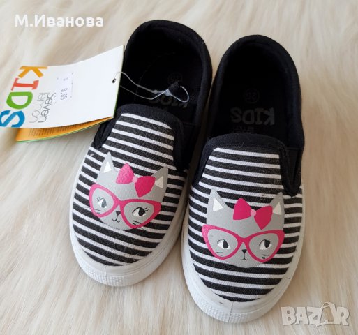 Нови гуменки №24, снимка 4 - Детски гуменки - 26477794