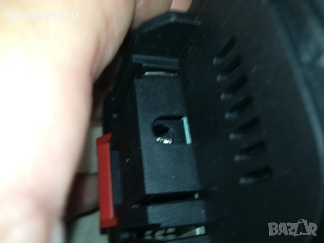 68VF 2БР БАТЕРИИ-НОВИ 2908251151, снимка 11 - Винтоверти - 51532160